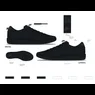 Tennis Classic